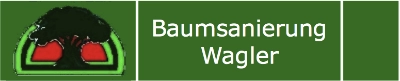 Besuchen Sie die Baumsanierung Wagler aus Schlettau