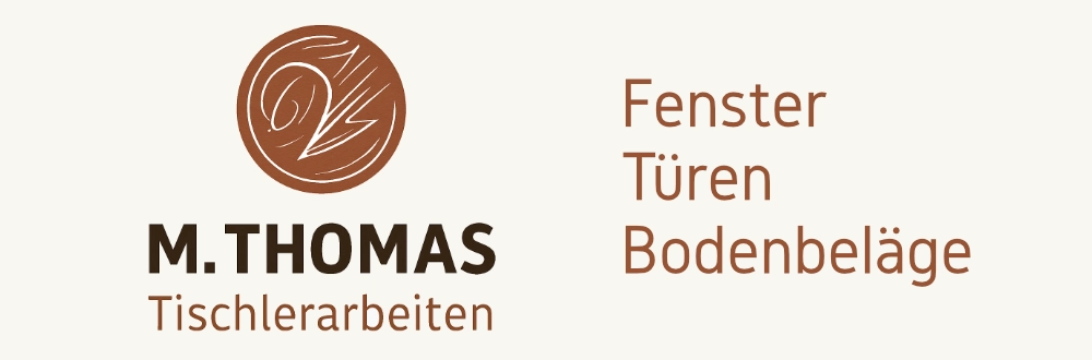 Besuchen Sie den Montagebetrieb Michael Thomas aus Schlettau